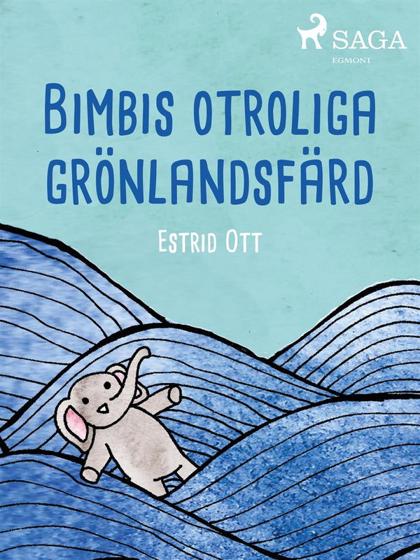 Bimbis otroliga grönlandsfärd – E-bok – Laddas ner-Digitala böcker-Axiell-peaceofhome.se
