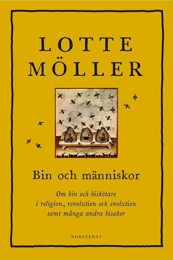 Bin och människor : om bin och biskötare i religion, revolution och evolution samt många andra bisaker – E-bok – Laddas ner-Digitala böcker-Axiell-peaceofhome.se