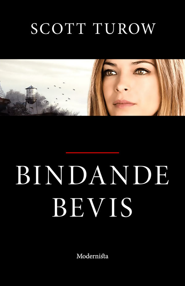 Bindande bevis – E-bok – Laddas ner-Digitala böcker-Axiell-peaceofhome.se
