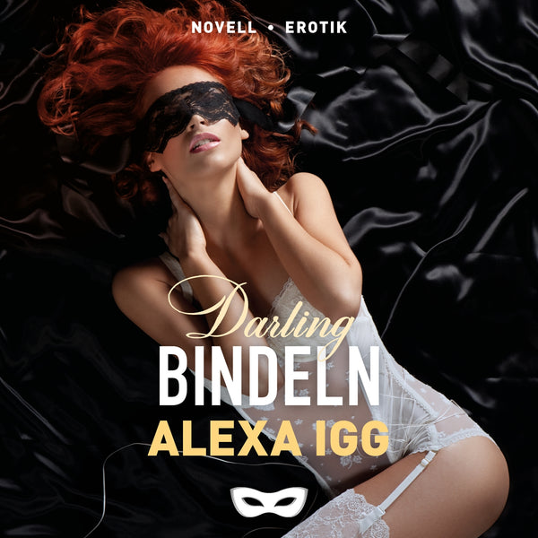 Bindeln – Ljudbok – Laddas ner-Digitala böcker-Axiell-peaceofhome.se