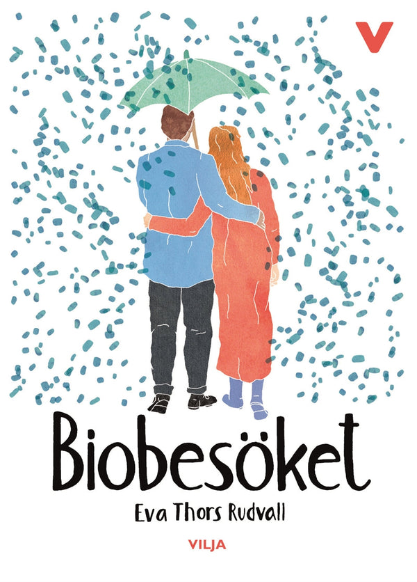 Biobesöket – Ljudbok – Laddas ner-Digitala böcker-Axiell-peaceofhome.se