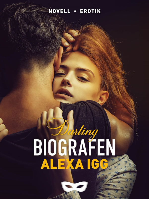 Biografen – E-bok – Laddas ner-Digitala böcker-Axiell-peaceofhome.se