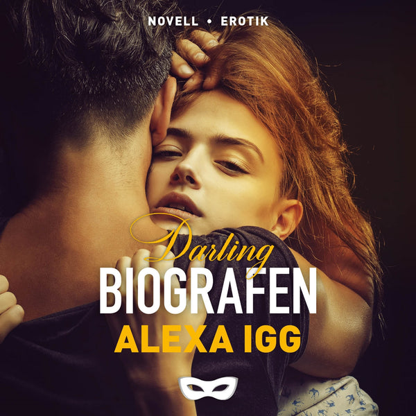 Biografen – Ljudbok – Laddas ner-Digitala böcker-Axiell-peaceofhome.se