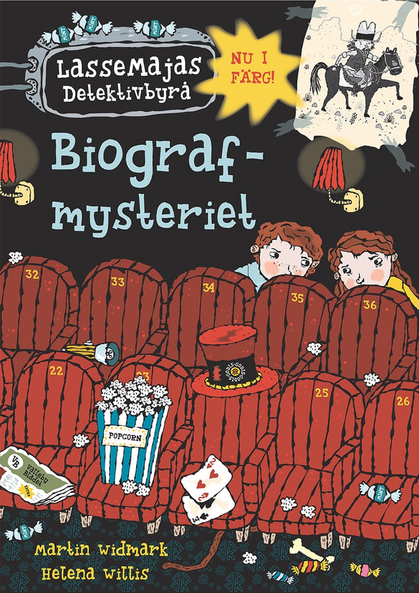 Biografmysteriet – E-bok – Laddas ner-Digitala böcker-Axiell-peaceofhome.se