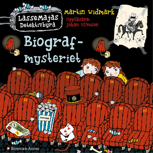 Biografmysteriet – Ljudbok – Laddas ner-Digitala böcker-Axiell-peaceofhome.se