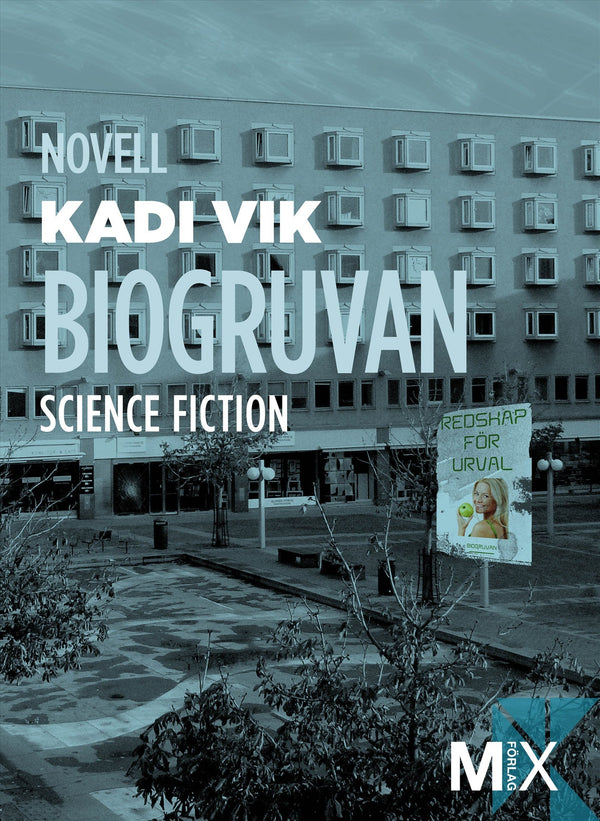 Biogruvan – E-bok – Laddas ner-Digitala böcker-Axiell-peaceofhome.se