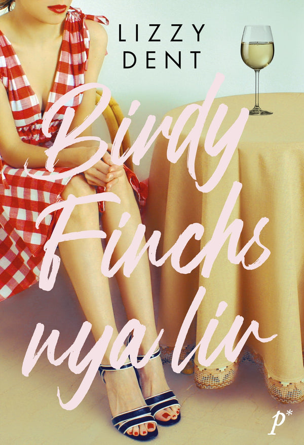 Birdy Finchs nya liv – E-bok – Laddas ner-Digitala böcker-Axiell-peaceofhome.se