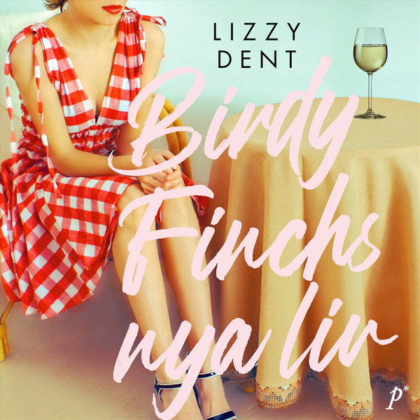 Birdy Finchs nya liv – Ljudbok – Laddas ner-Digitala böcker-Axiell-peaceofhome.se