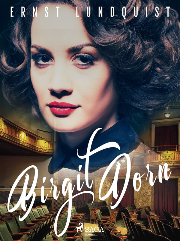 Birgit Dorn – E-bok – Laddas ner-Digitala böcker-Axiell-peaceofhome.se