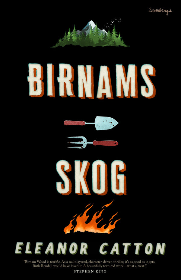 Birnams skog – E-bok – Laddas ner-Digitala böcker-Axiell-peaceofhome.se