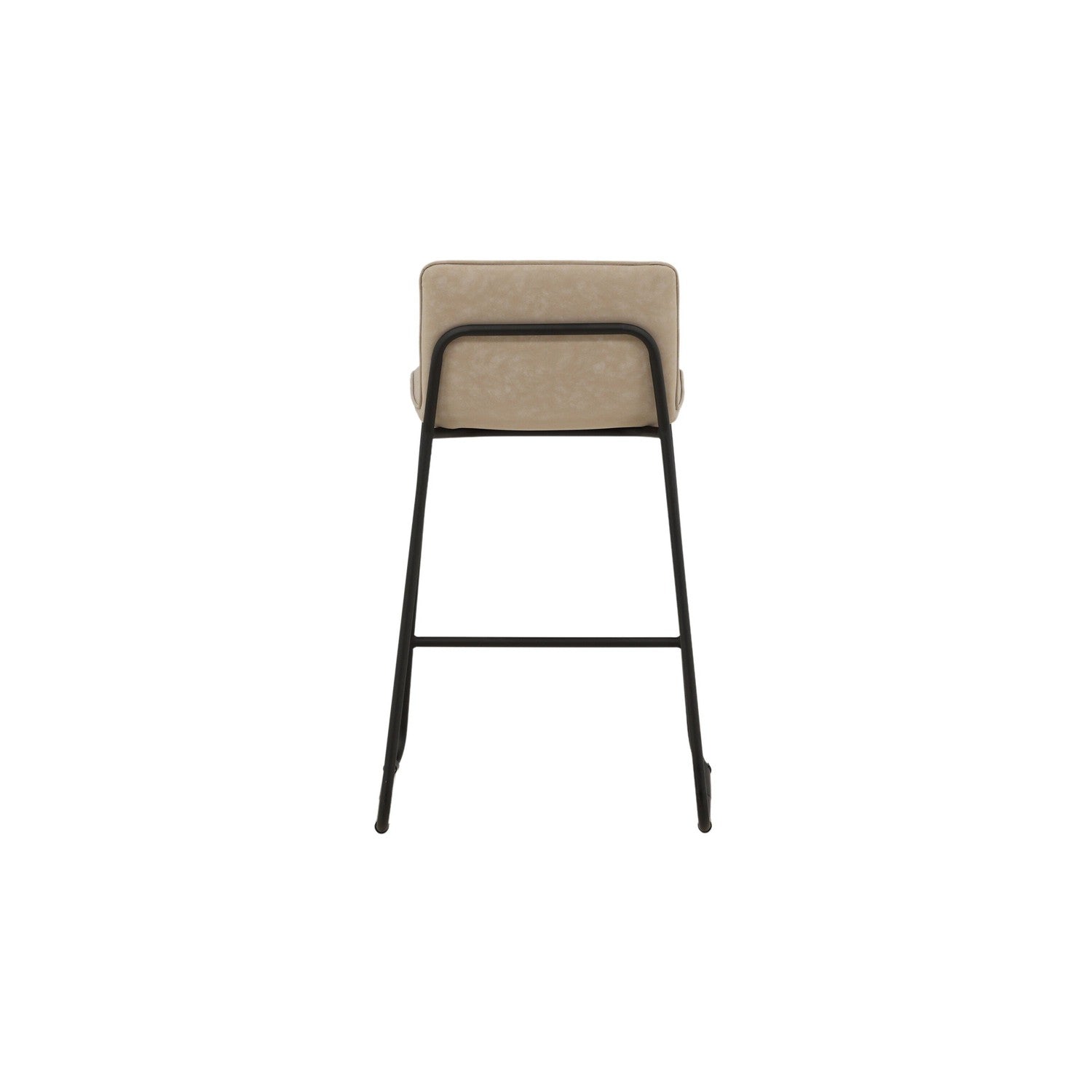 Bisbee Barstol-Chair-Venture Home-peaceofhome.se
