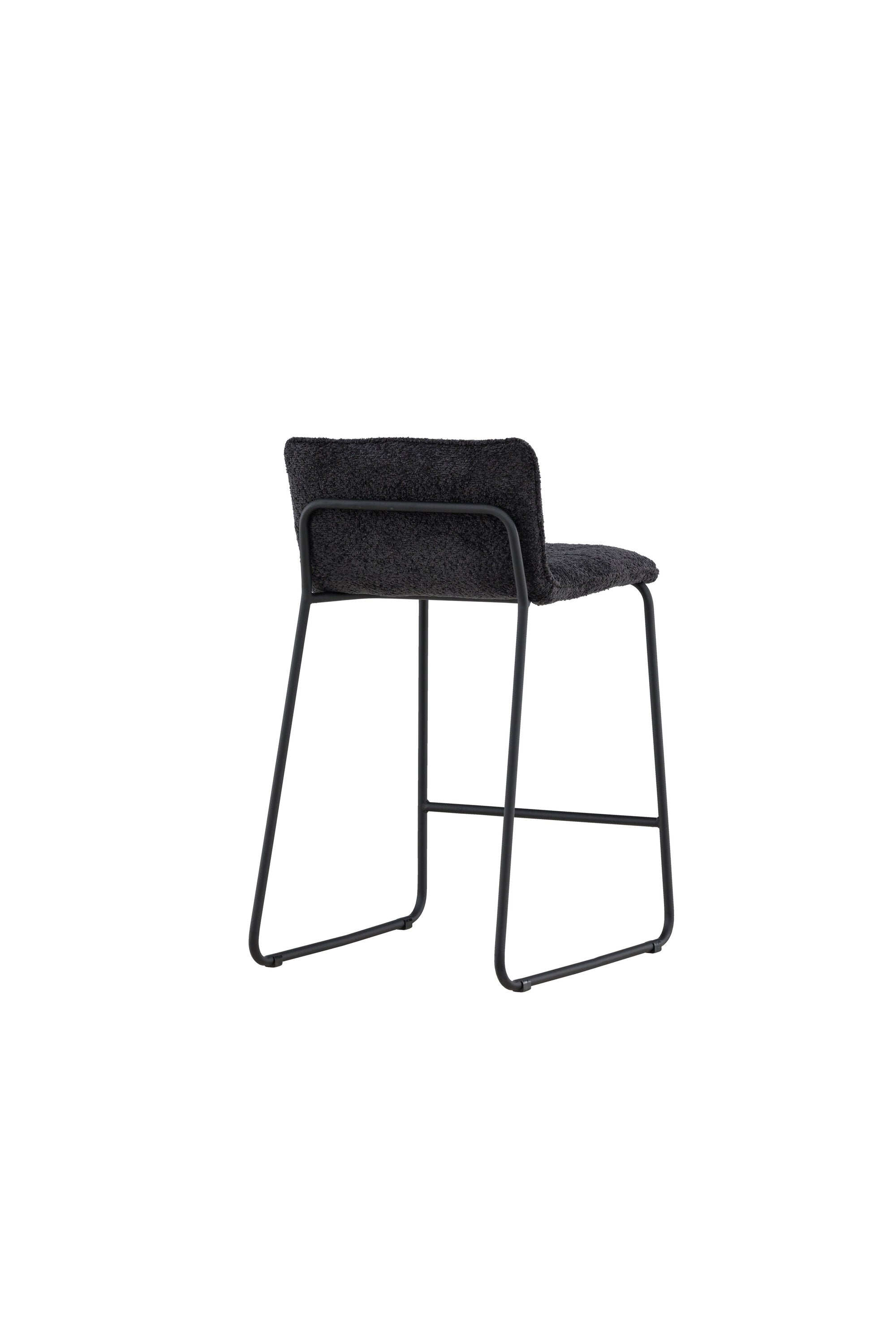 Bisbee Barstol-Chair-Venture Home-peaceofhome.se