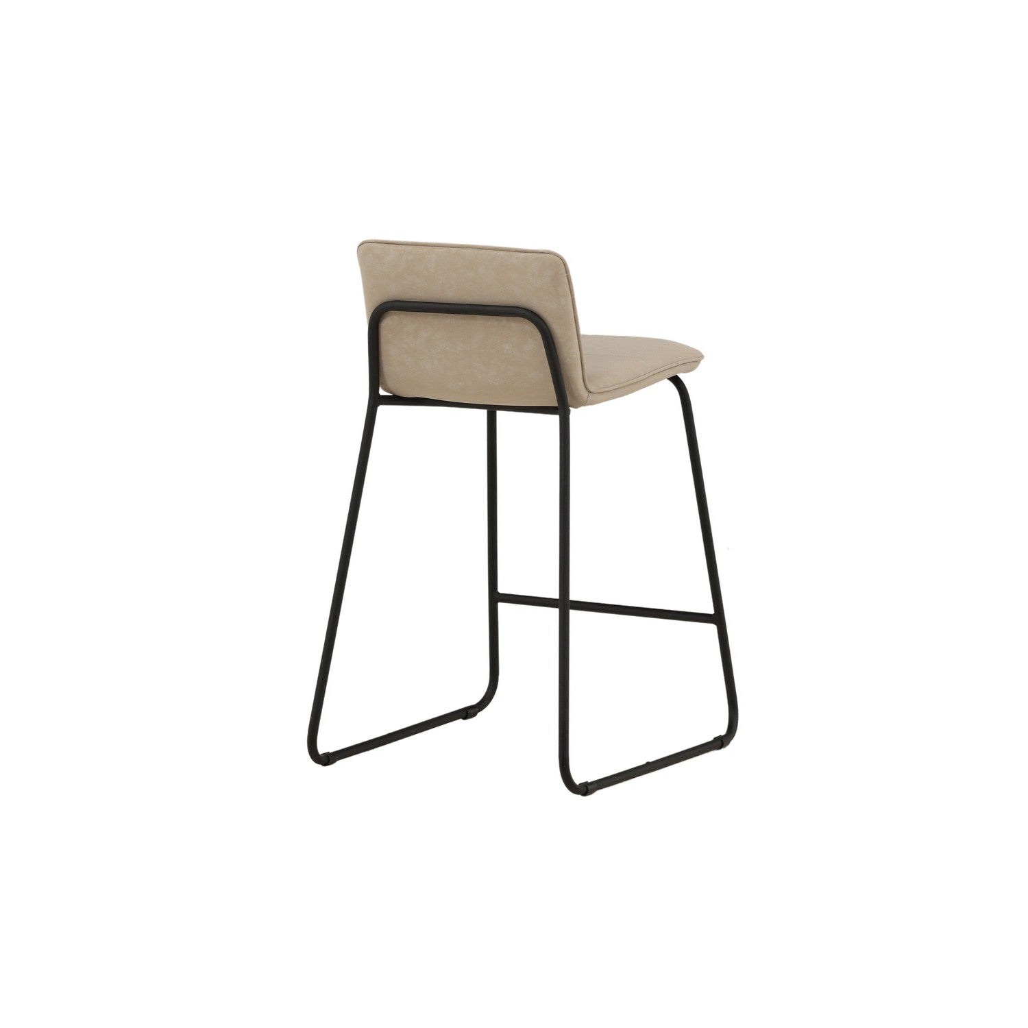 Bisbee Barstol-Chair-Venture Home-peaceofhome.se