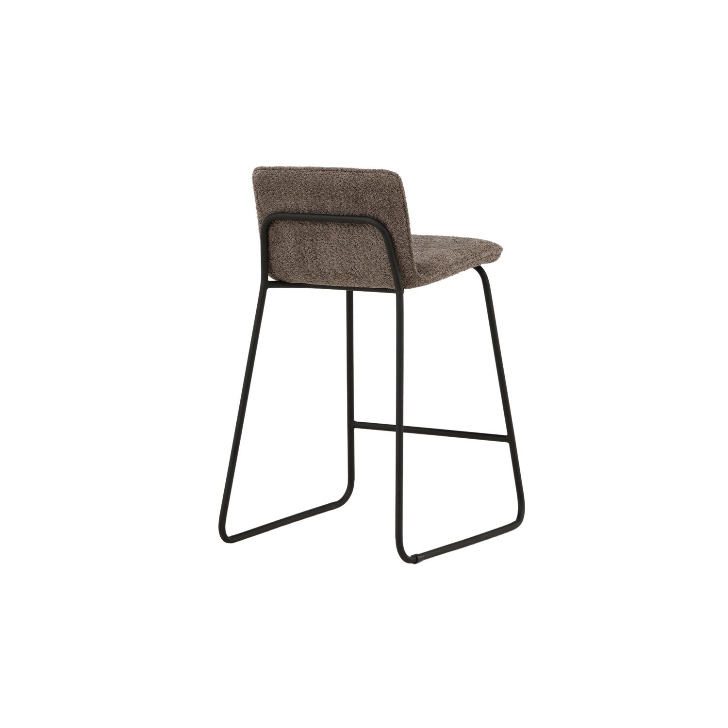 Bisbee Barstol-Chair-Venture Home-peaceofhome.se