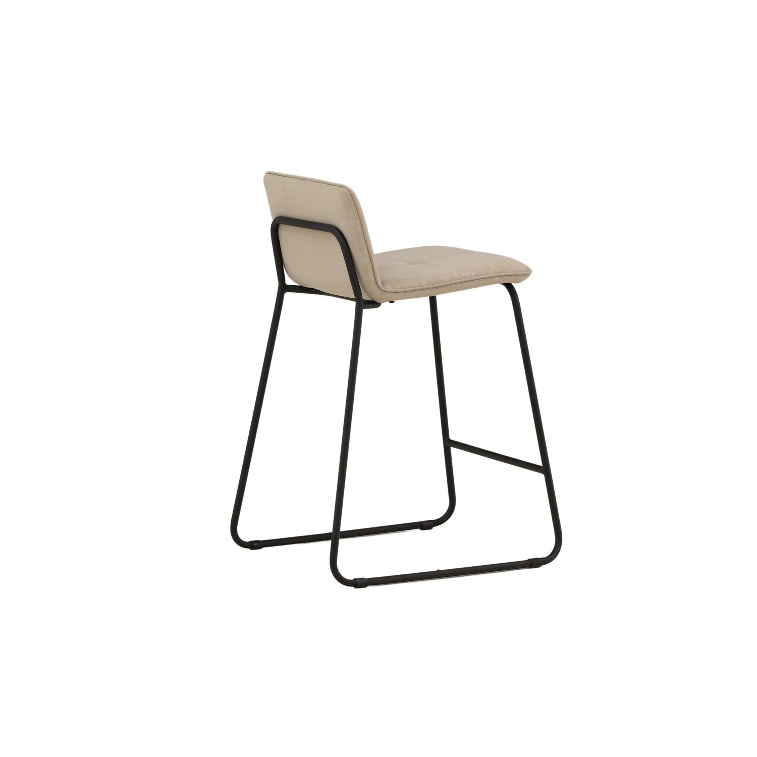 Bisbee Barstol-Chair-Venture Home-peaceofhome.se