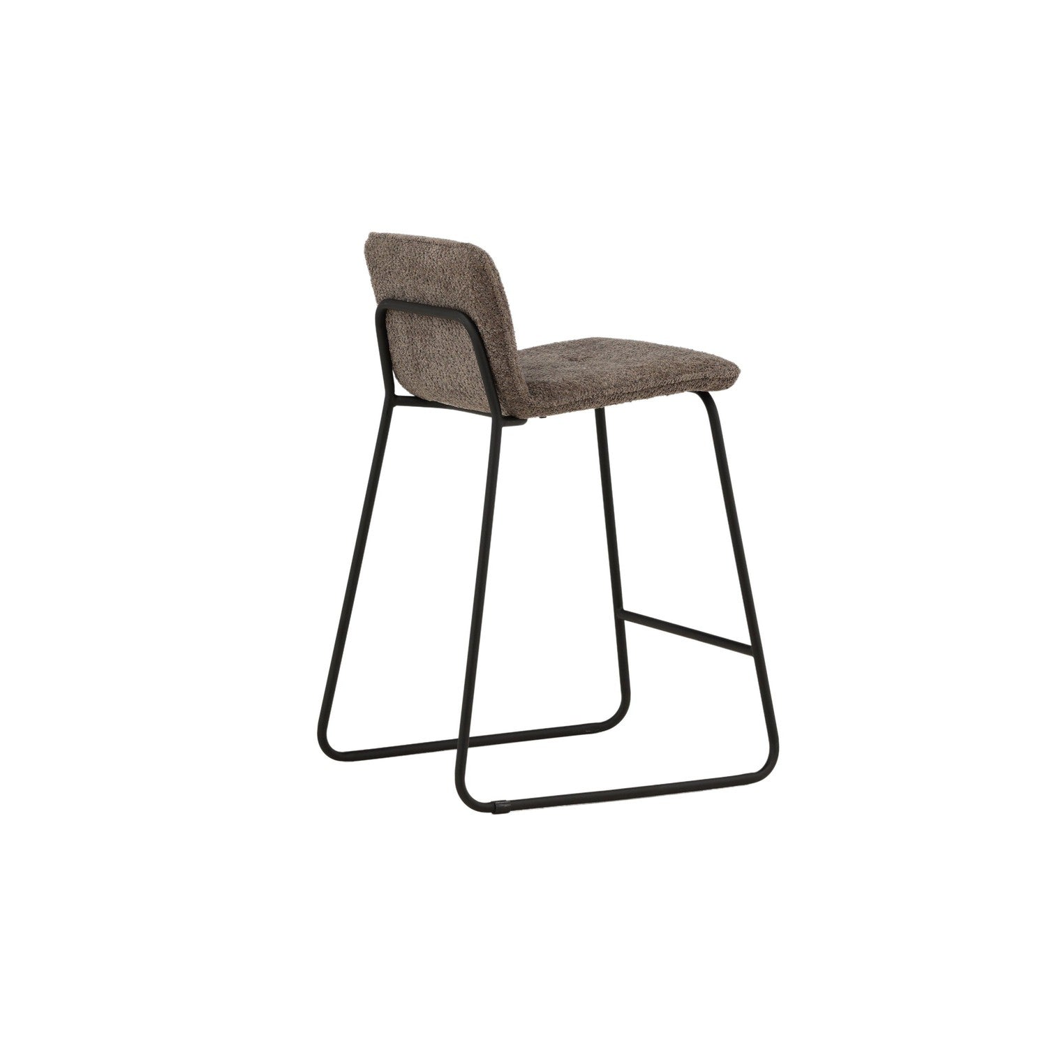 Bisbee Barstol-Chair-Venture Home-peaceofhome.se
