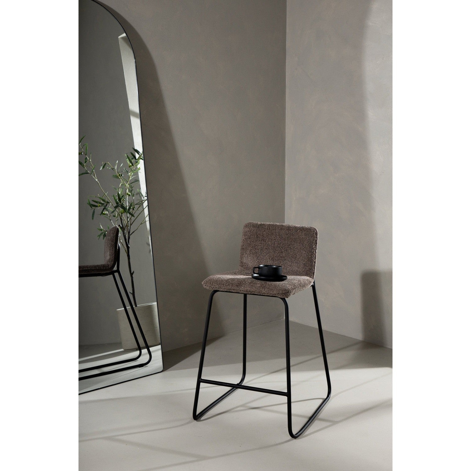 Bisbee Barstol-Chair-Venture Home-peaceofhome.se