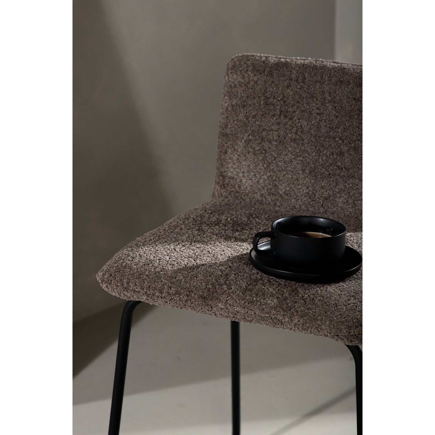 Bisbee Barstol-Chair-Venture Home-peaceofhome.se
