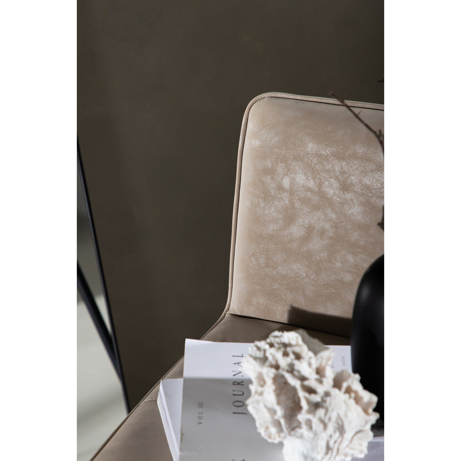 Bisbee Barstol-Chair-Venture Home-peaceofhome.se