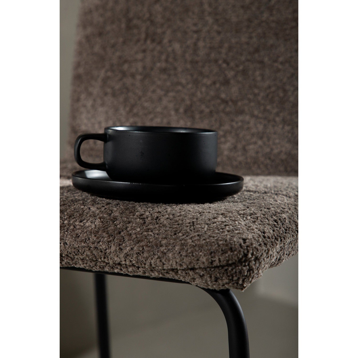 Bisbee Barstol-Chair-Venture Home-peaceofhome.se
