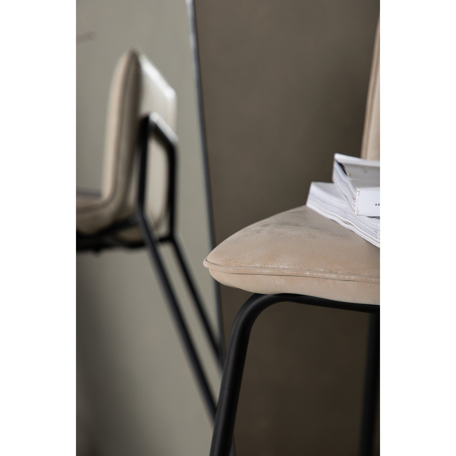 Bisbee Barstol-Chair-Venture Home-peaceofhome.se