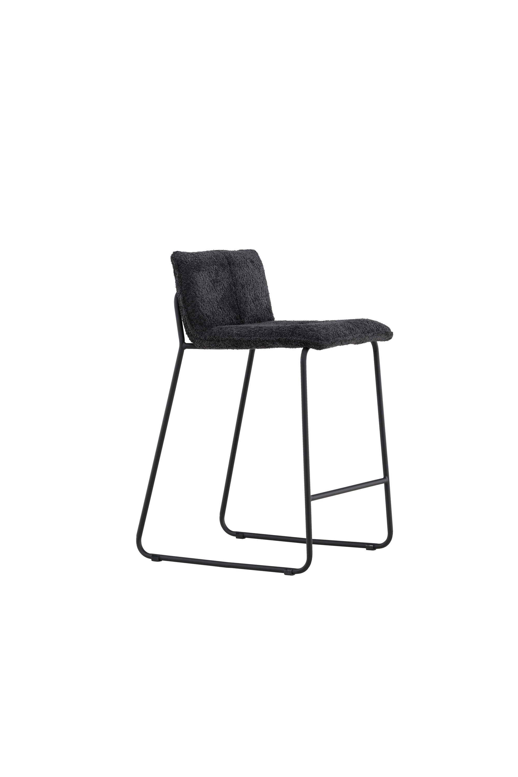 Bisbee Barstol-Chair-Venture Home-peaceofhome.se