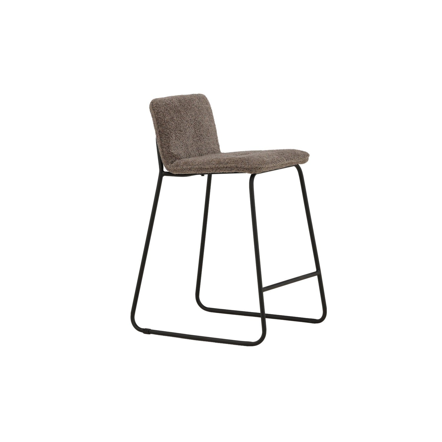 Bisbee Barstol-Chair-Venture Home-peaceofhome.se