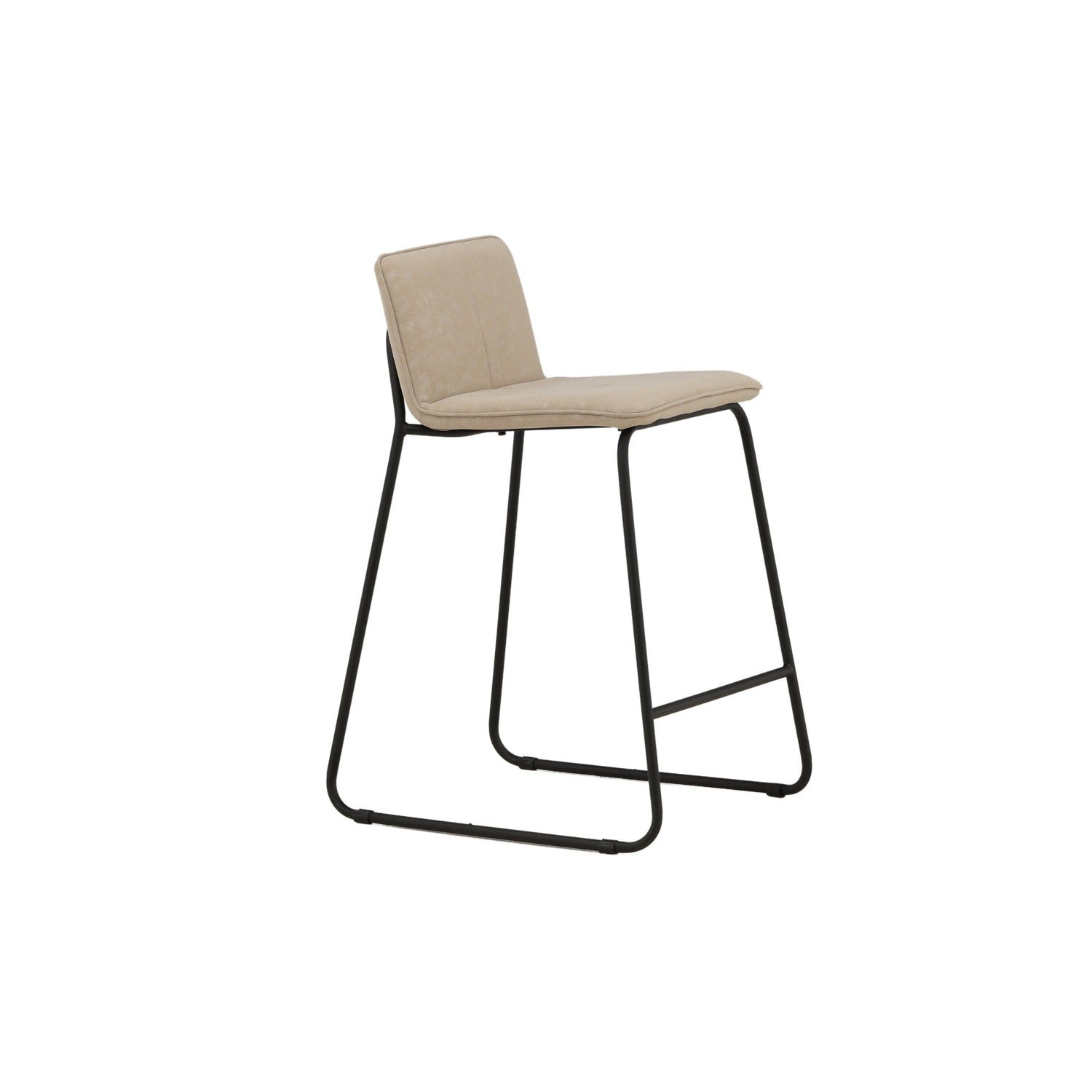 Bisbee Barstol-Chair-Venture Home-peaceofhome.se