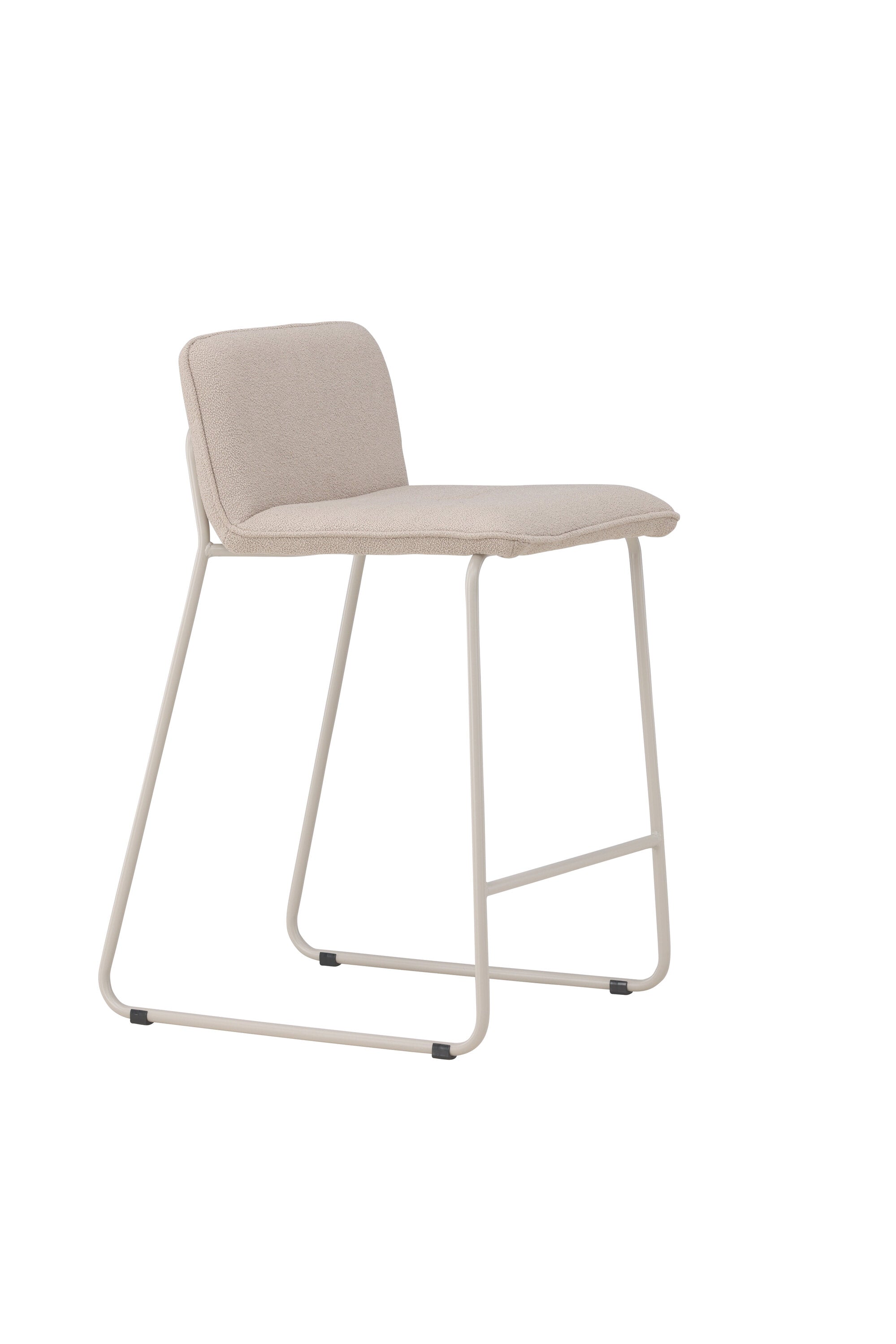 Bisbee Barstol-Chair-Venture Home-peaceofhome.se