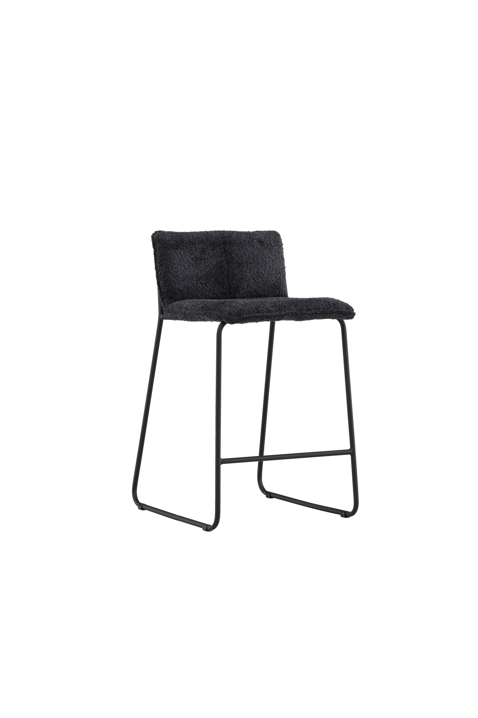 Bisbee Barstol-Chair-Venture Home-peaceofhome.se