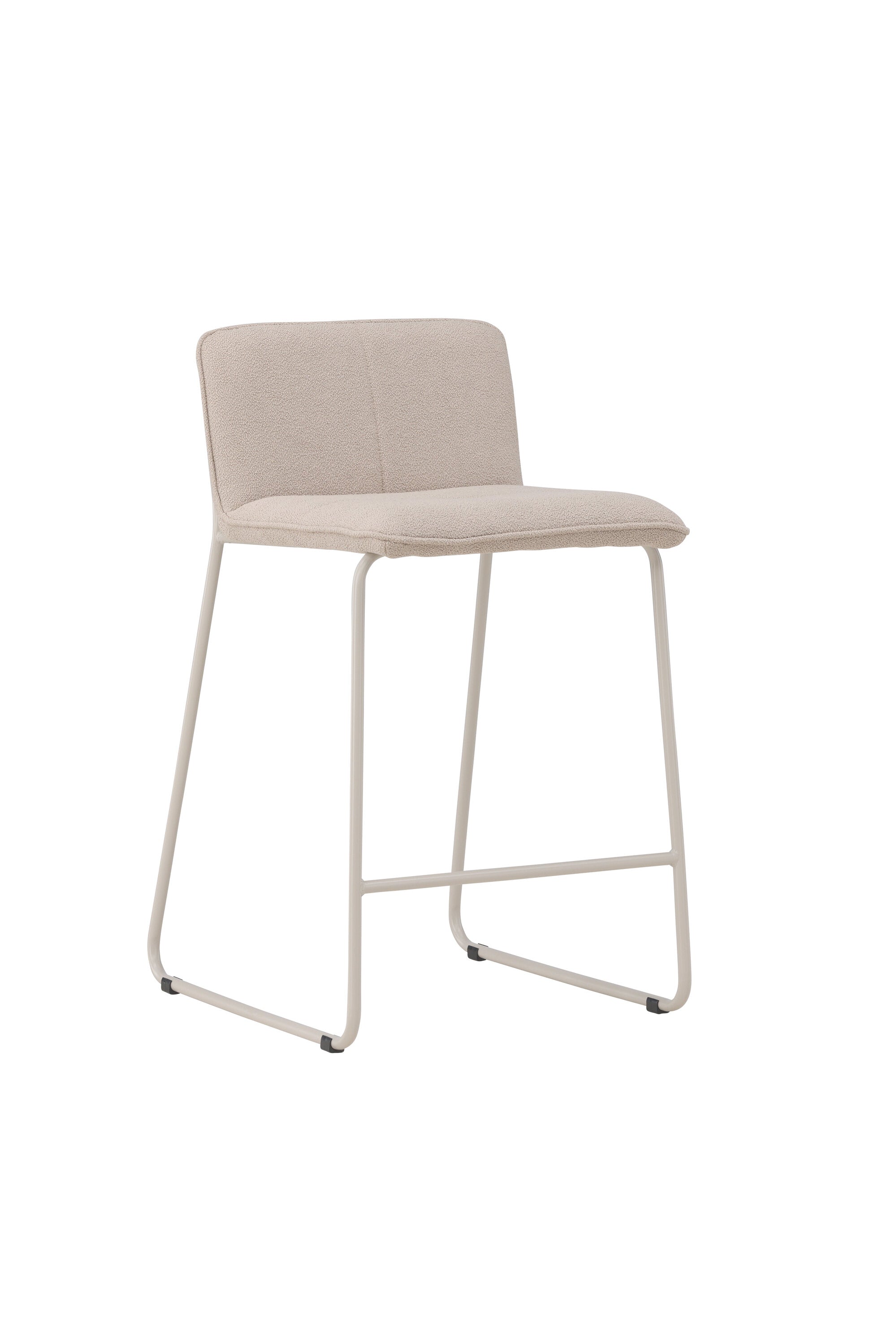 Bisbee Barstol-Chair-Venture Home-peaceofhome.se