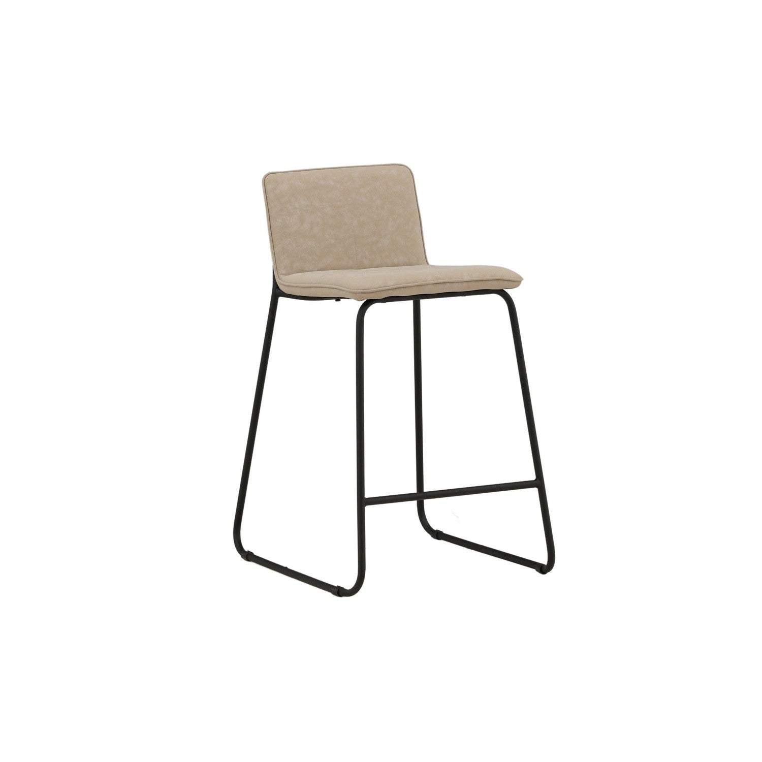 Bisbee Barstol-Chair-Venture Home-peaceofhome.se