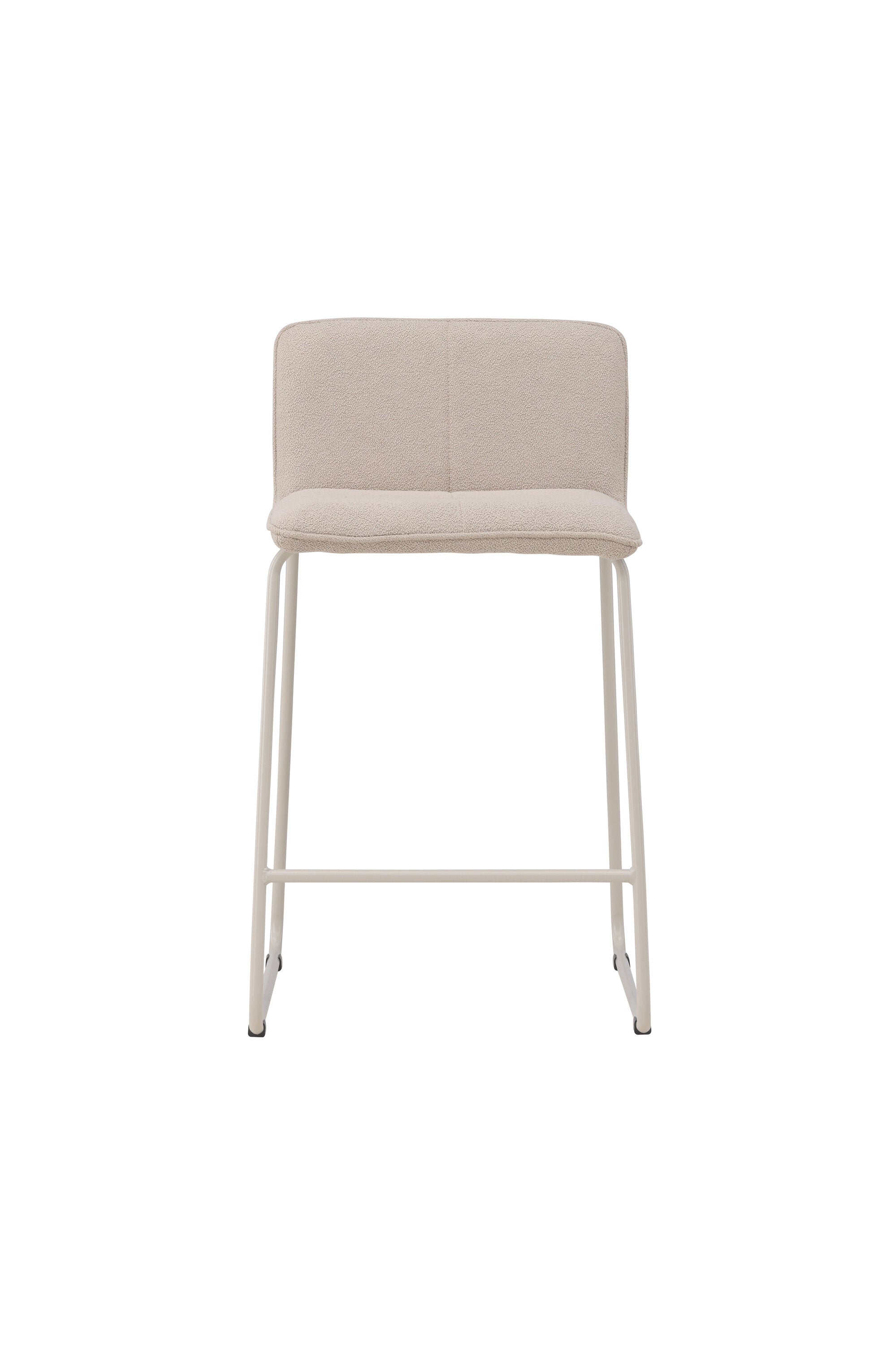 Bisbee Barstol-Chair-Venture Home-peaceofhome.se