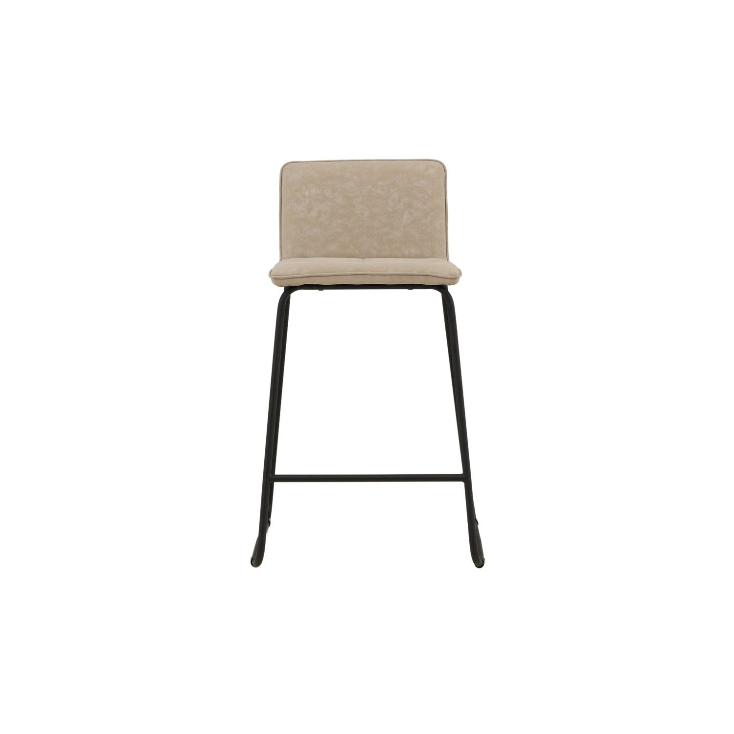 Bisbee Barstol-Chair-Venture Home-peaceofhome.se