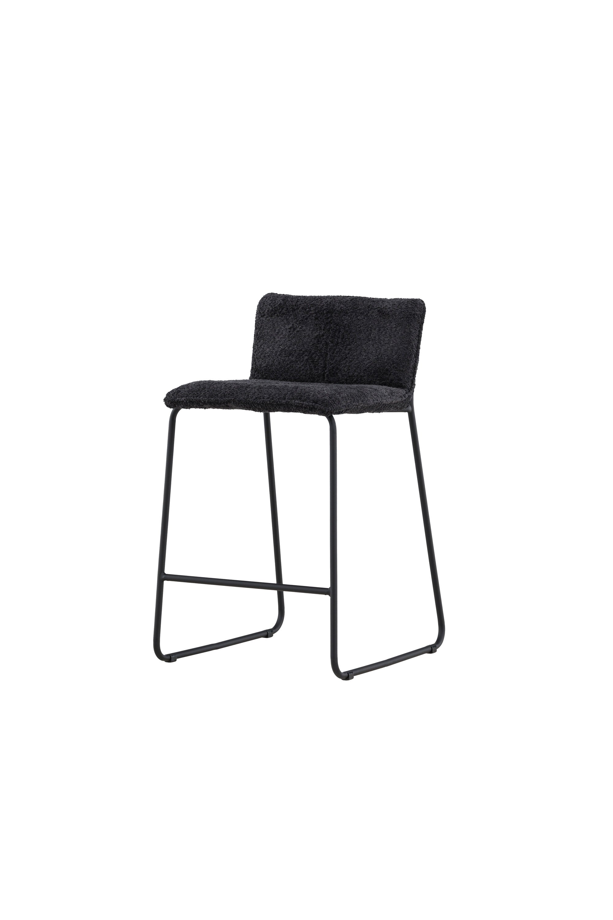 Bisbee Barstol-Chair-Venture Home-peaceofhome.se