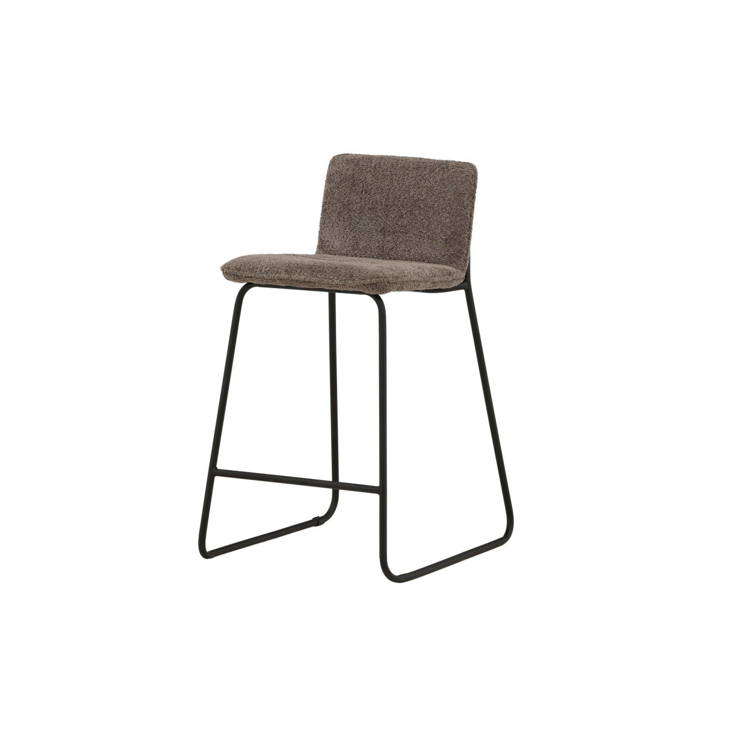 Bisbee Barstol-Chair-Venture Home-peaceofhome.se