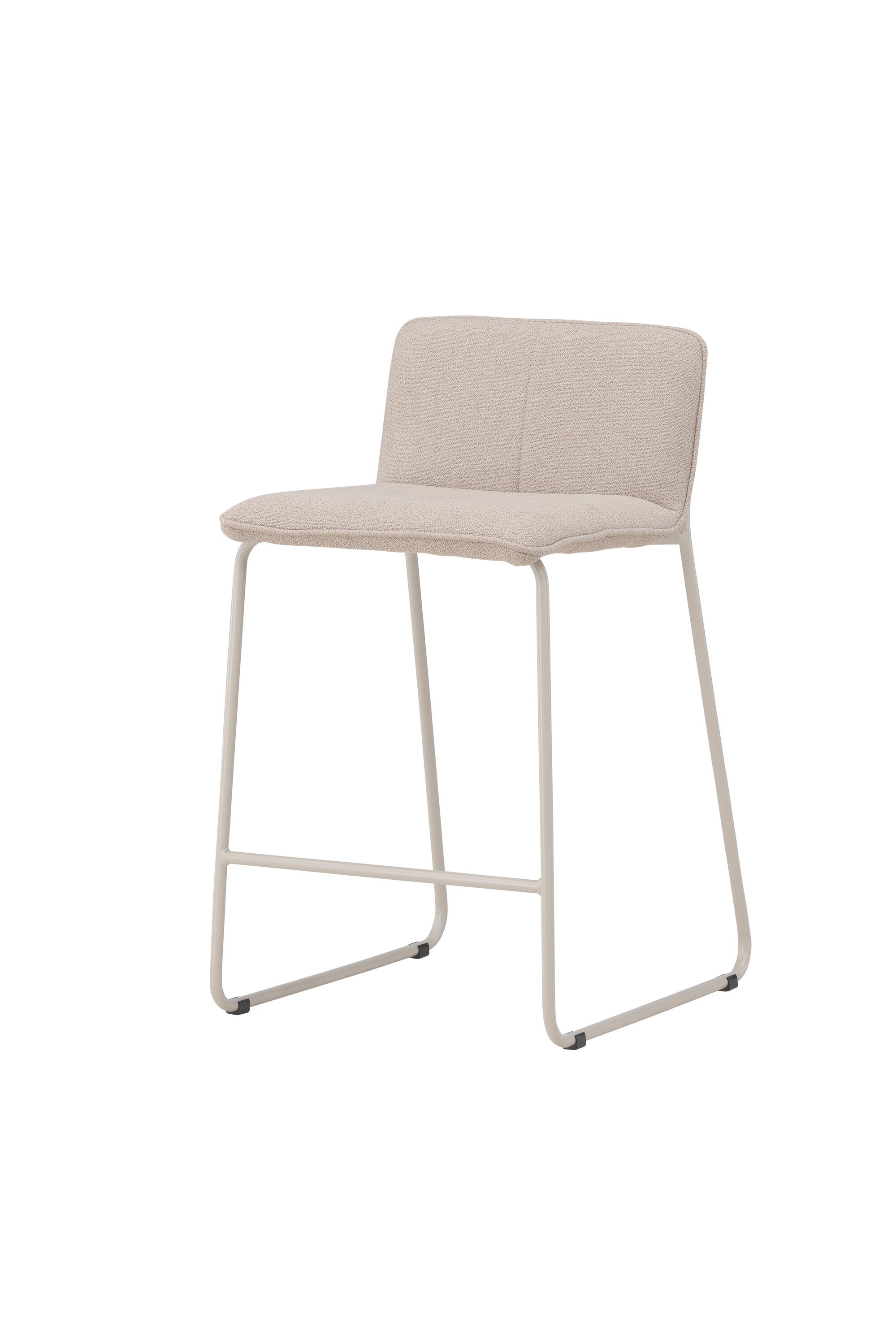 Bisbee Barstol-Chair-Venture Home-peaceofhome.se