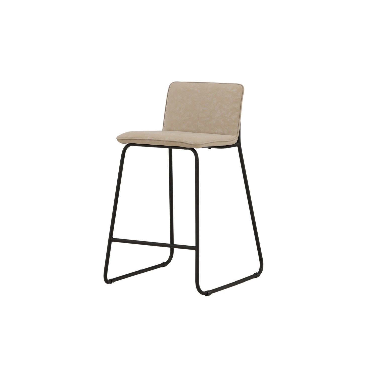 Bisbee Barstol-Chair-Venture Home-peaceofhome.se
