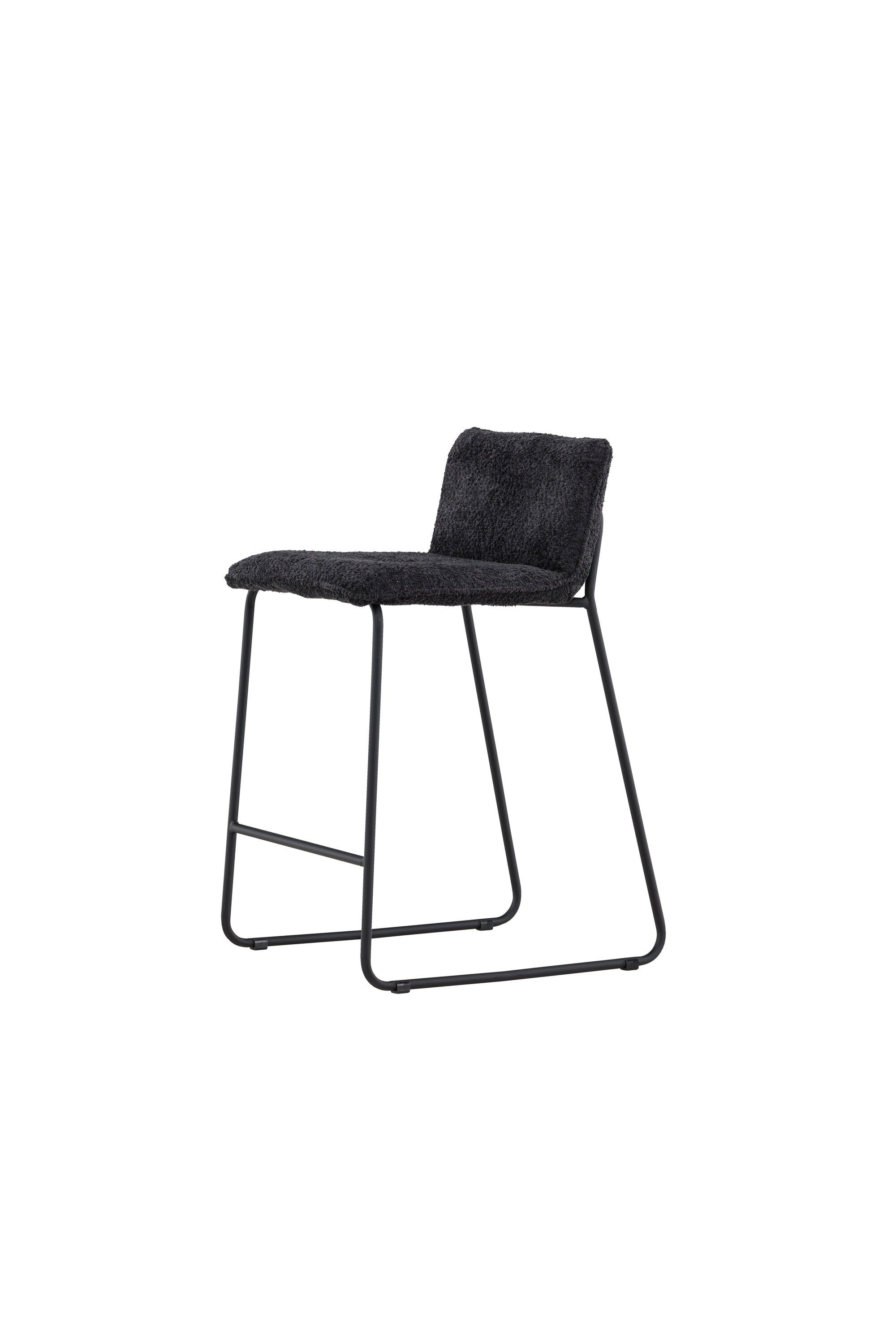 Bisbee Barstol-Chair-Venture Home-peaceofhome.se