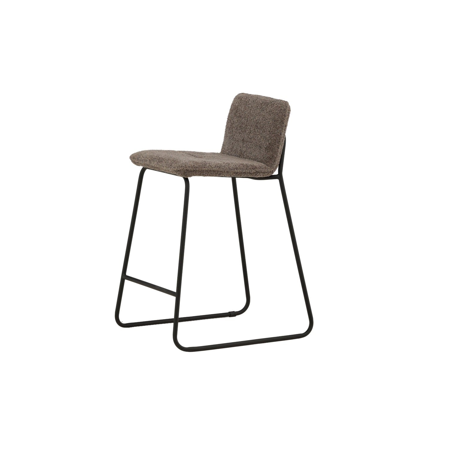 Bisbee Barstol-Chair-Venture Home-peaceofhome.se