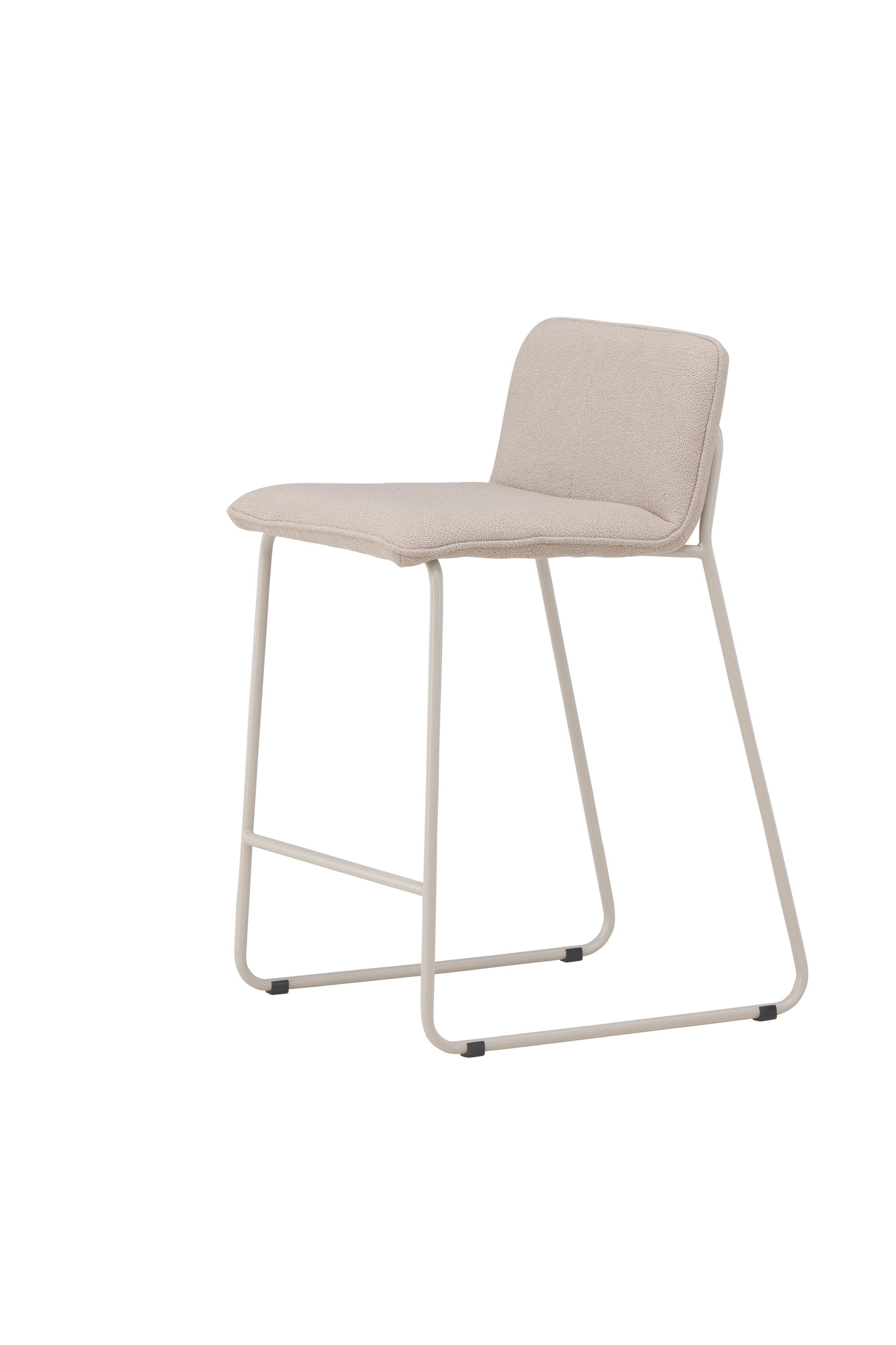 Bisbee Barstol-Chair-Venture Home-peaceofhome.se