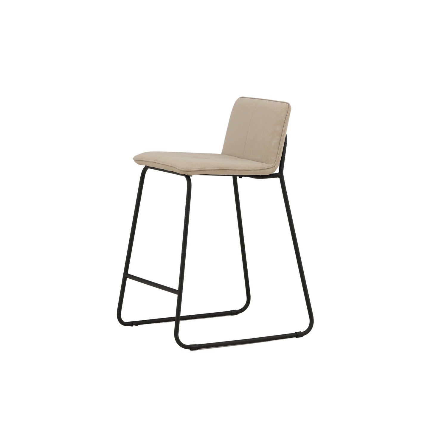 Bisbee Barstol-Chair-Venture Home-peaceofhome.se