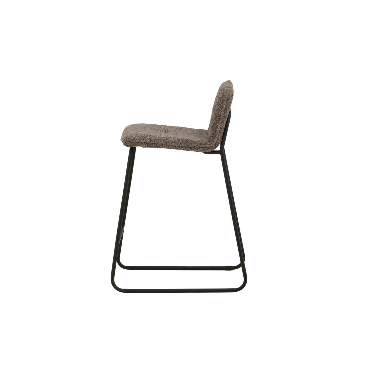 Bisbee Barstol-Chair-Venture Home-peaceofhome.se