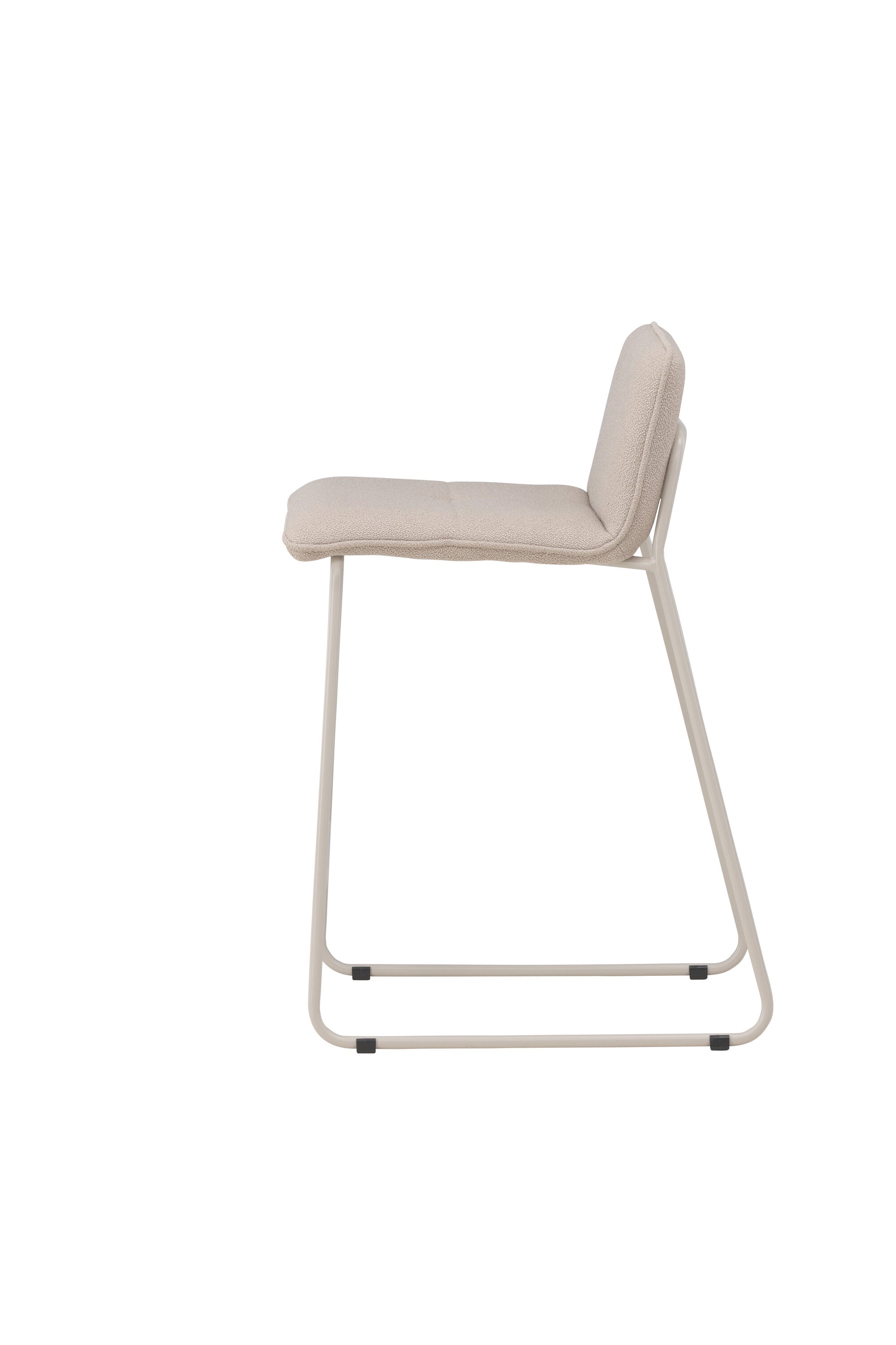 Bisbee Barstol-Chair-Venture Home-peaceofhome.se