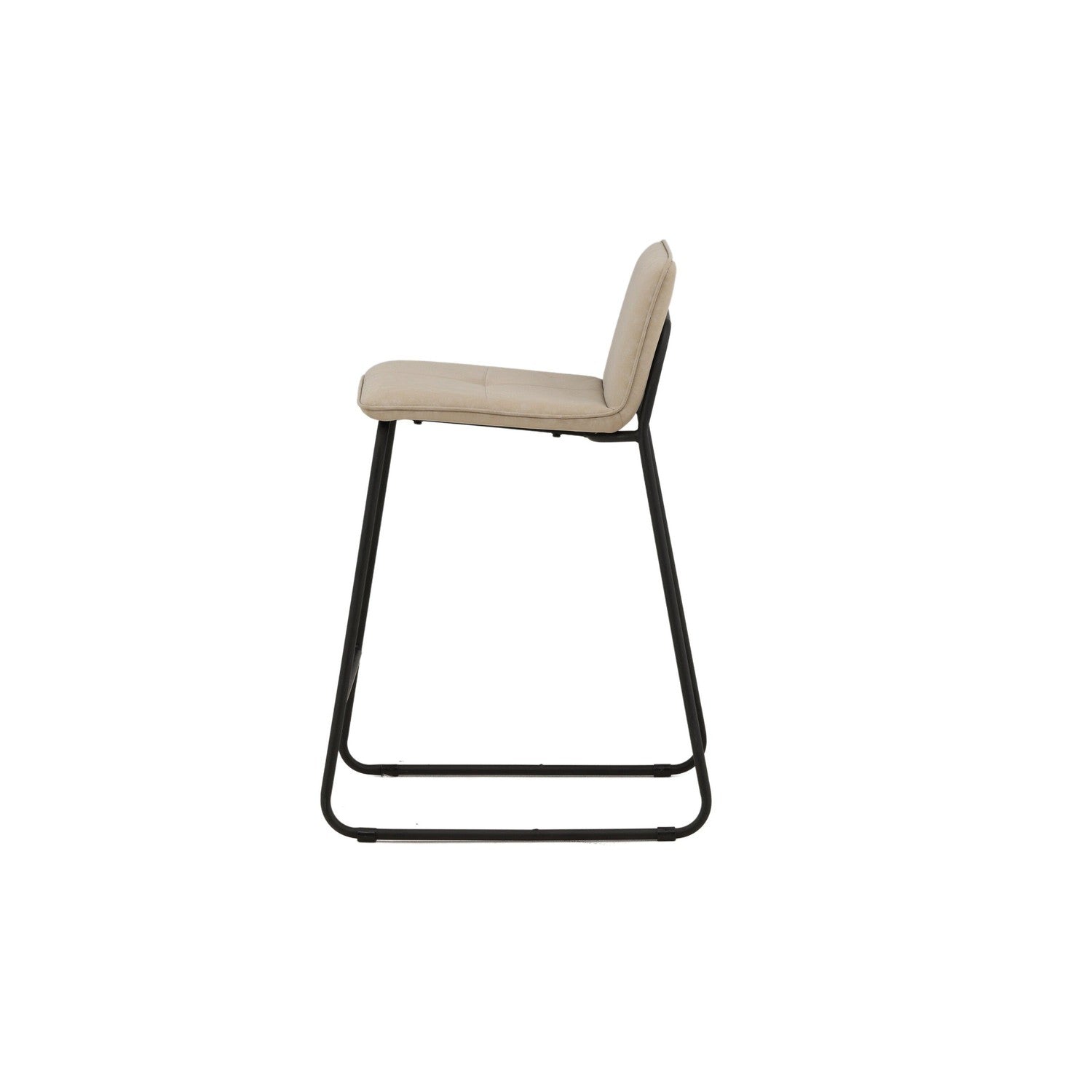 Bisbee Barstol-Chair-Venture Home-peaceofhome.se