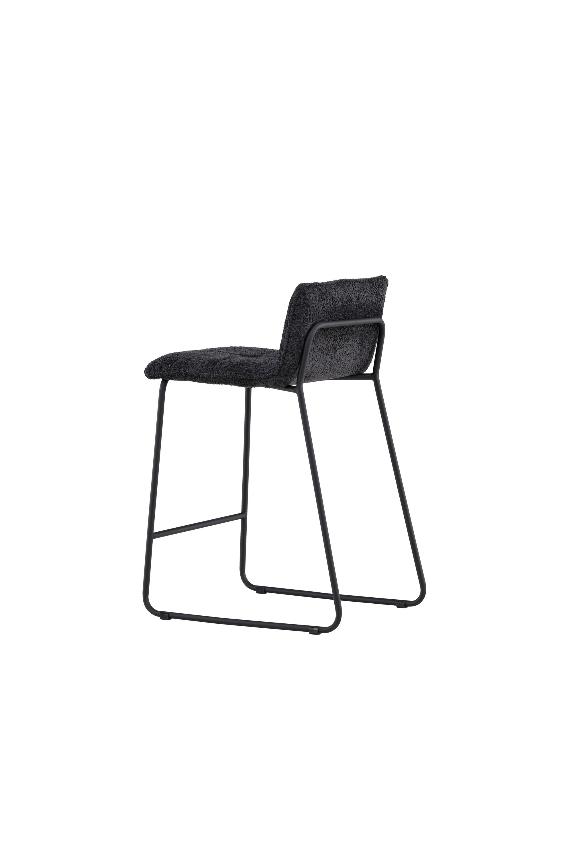 Bisbee Barstol-Chair-Venture Home-peaceofhome.se