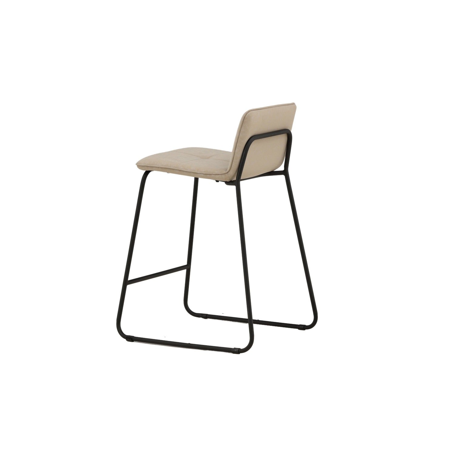 Bisbee Barstol-Chair-Venture Home-peaceofhome.se