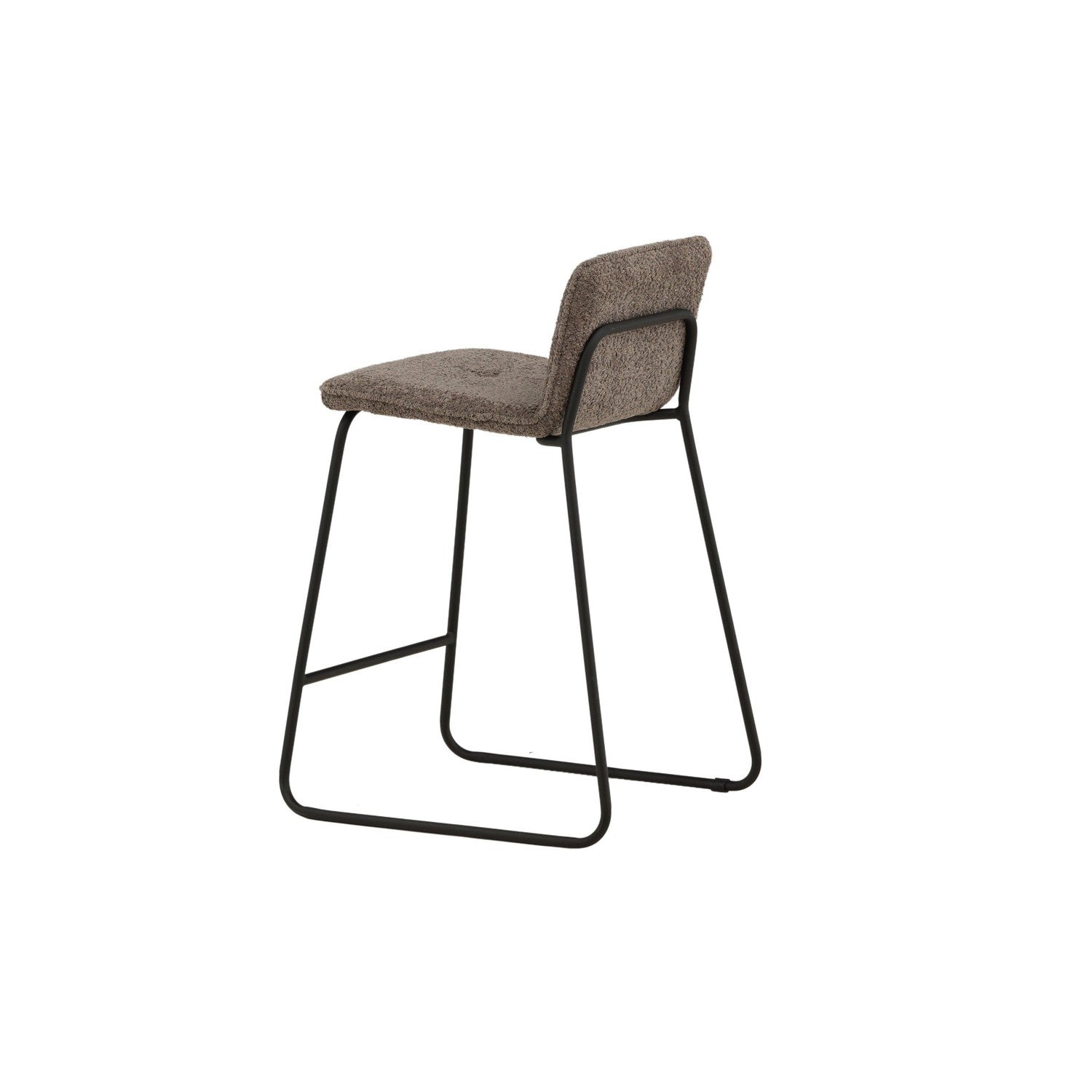 Bisbee Barstol-Chair-Venture Home-peaceofhome.se
