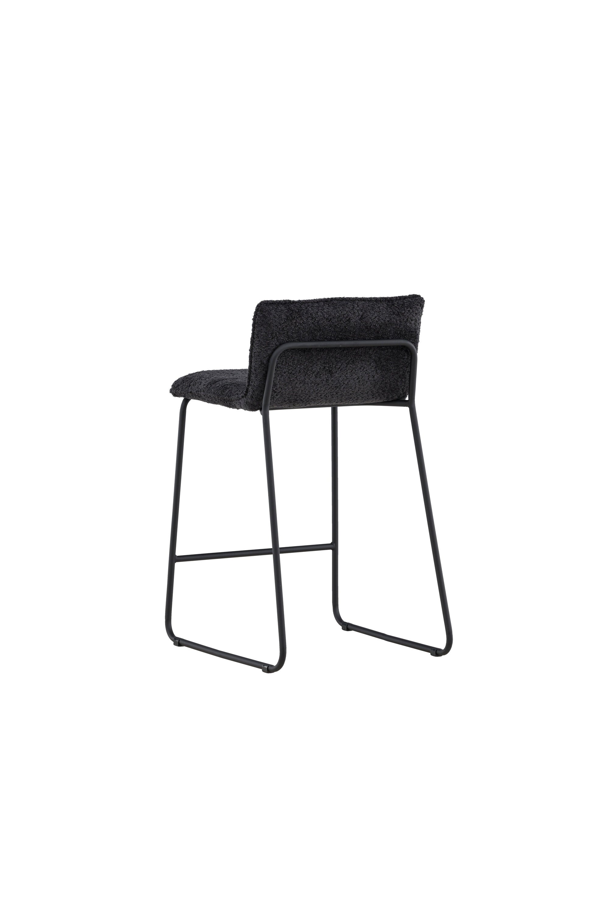 Bisbee Barstol-Chair-Venture Home-peaceofhome.se