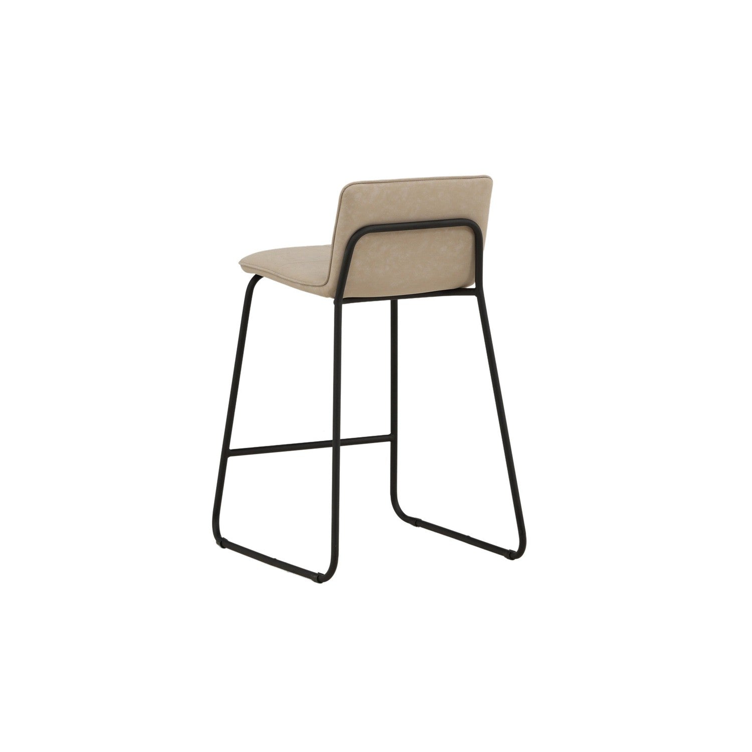 Bisbee Barstol-Chair-Venture Home-peaceofhome.se